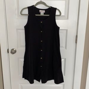 Coverup for swimsuit